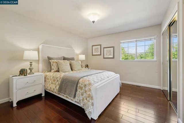 2763 Falcon View Ct, Alamo, CA 94507