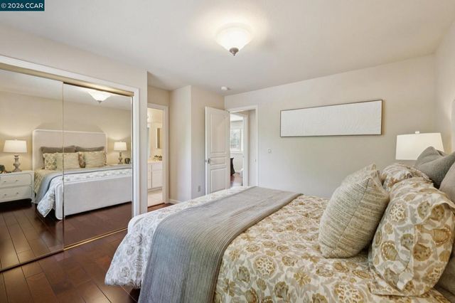 2763 Falcon View Ct, Alamo, CA 94507
