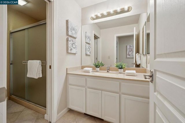 2763 Falcon View Ct, Alamo, CA 94507