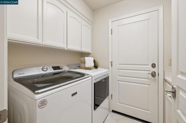 2763 Falcon View Ct, Alamo, CA 94507