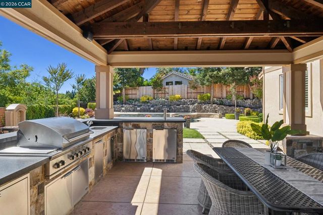 2763 Falcon View Ct, Alamo, CA 94507