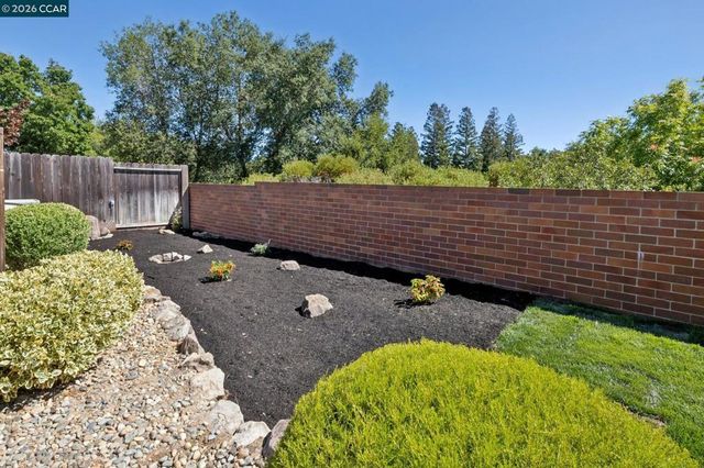 2763 Falcon View Ct, Alamo, CA 94507