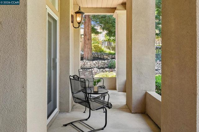 2763 Falcon View Ct, Alamo, CA 94507