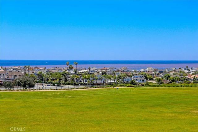 14 Swift Court 204, Newport Beach, CA 92663