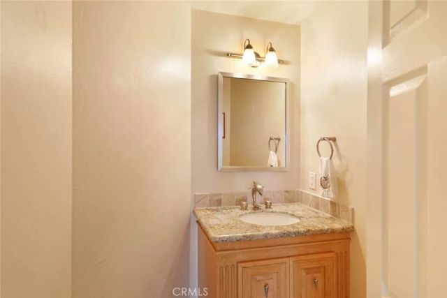 14 Swift Court 204, Newport Beach, CA 92663