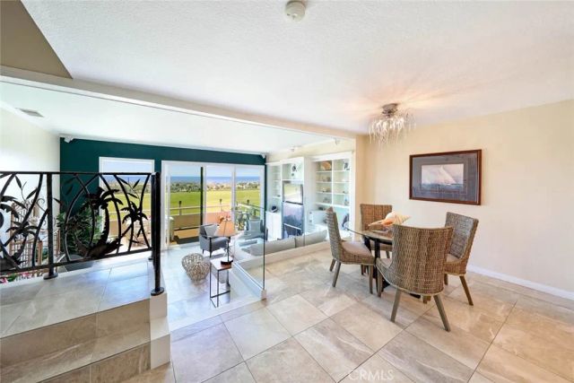 14 Swift Court 204, Newport Beach, CA 92663