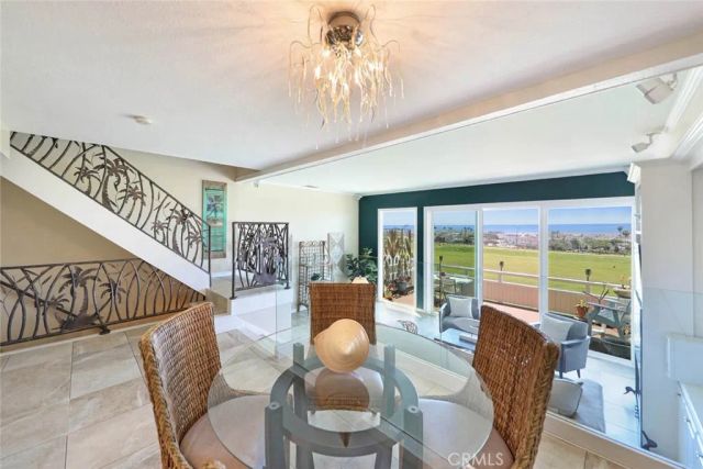 14 Swift Court 204, Newport Beach, CA 92663