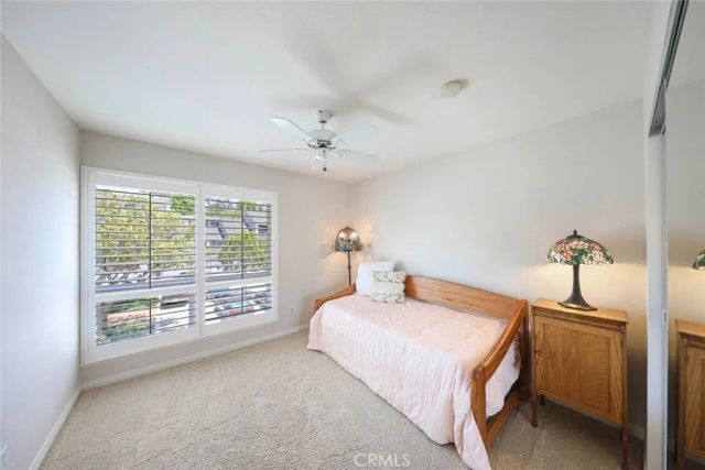 14 Swift Court 204, Newport Beach, CA 92663