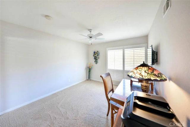 14 Swift Court 204, Newport Beach, CA 92663