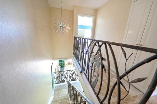 14 Swift Court 204, Newport Beach, CA 92663