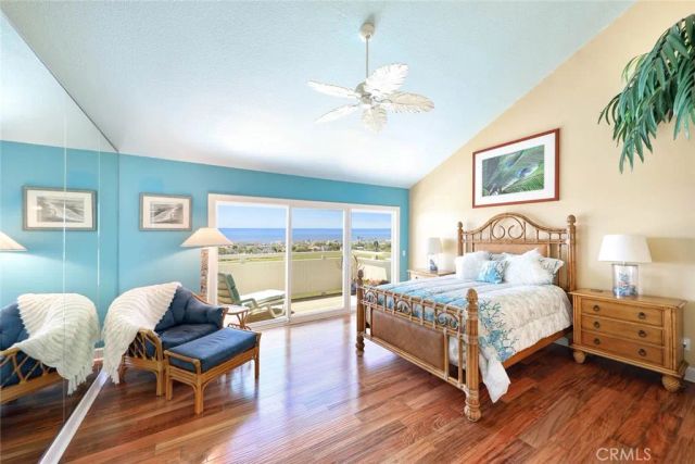 14 Swift Court 204, Newport Beach, CA 92663