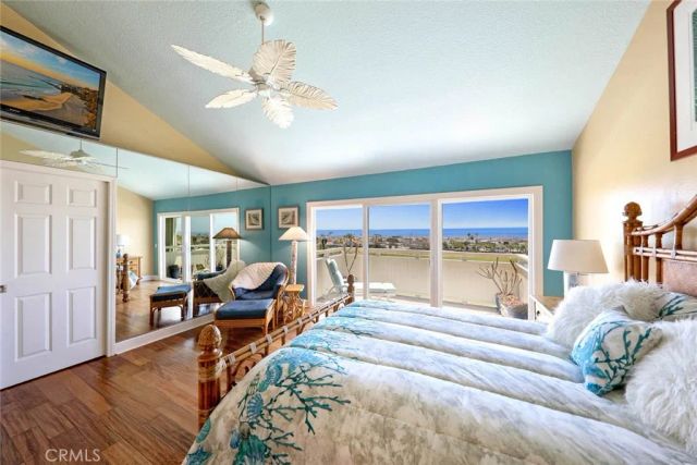 14 Swift Court 204, Newport Beach, CA 92663