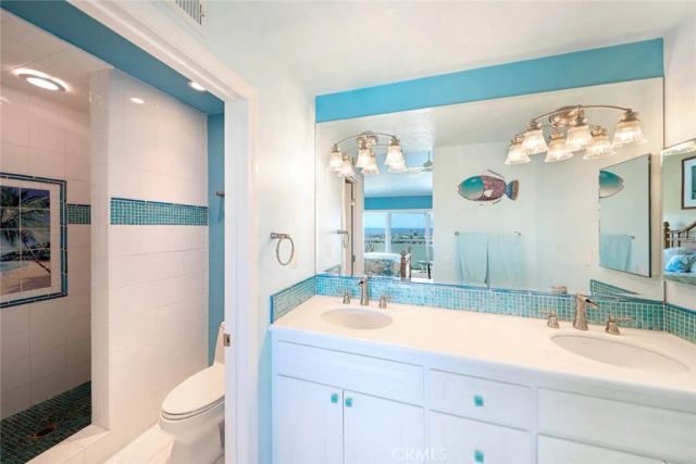 14 Swift Court 204, Newport Beach, CA 92663