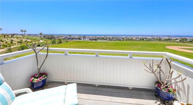 14 Swift Court 204, Newport Beach, CA 92663