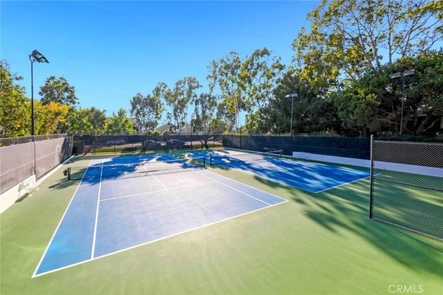 14 Swift Court 204, Newport Beach, CA 92663