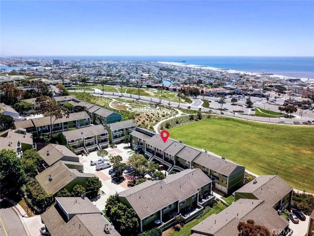 14 Swift Court 204, Newport Beach, CA 92663