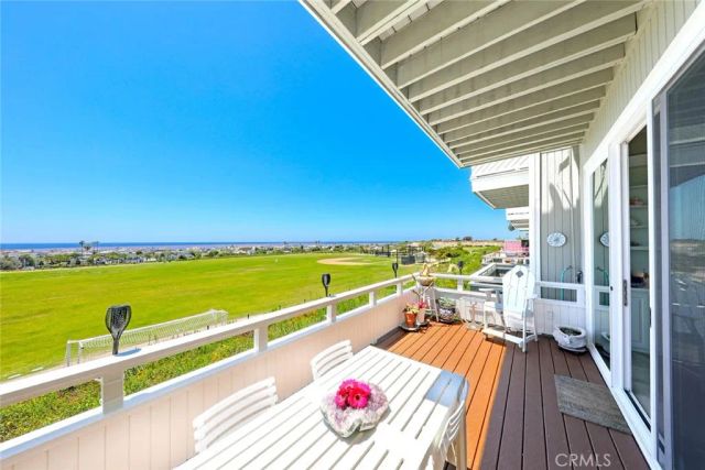 14 Swift Court 204, Newport Beach, CA 92663