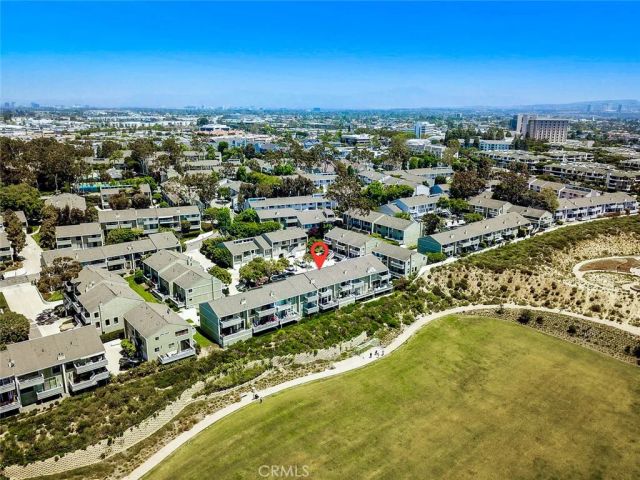 14 Swift Court 204, Newport Beach, CA 92663