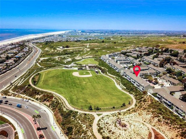14 Swift Court 204, Newport Beach, CA 92663
