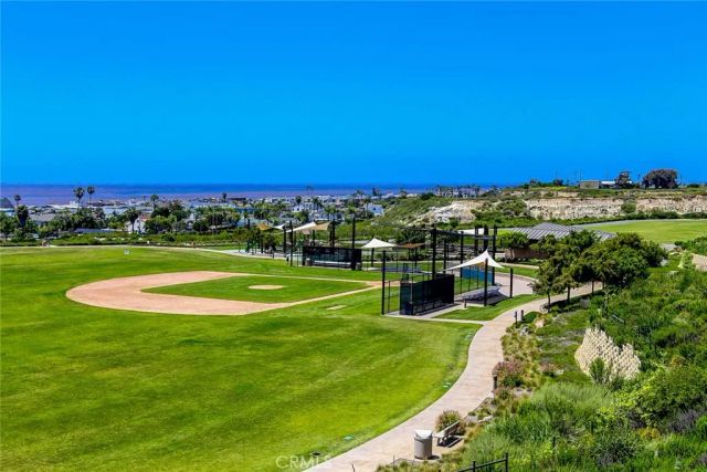 14 Swift Court 204, Newport Beach, CA 92663