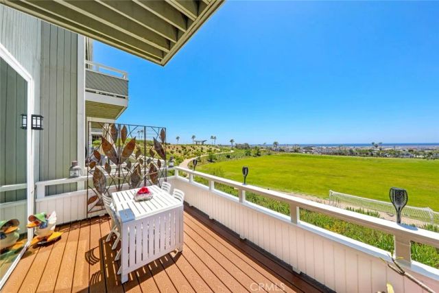 14 Swift Court 204, Newport Beach, CA 92663