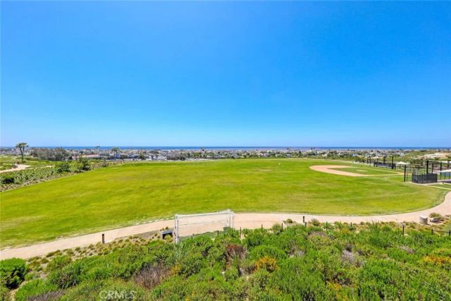 14 Swift Court 204, Newport Beach, CA 92663