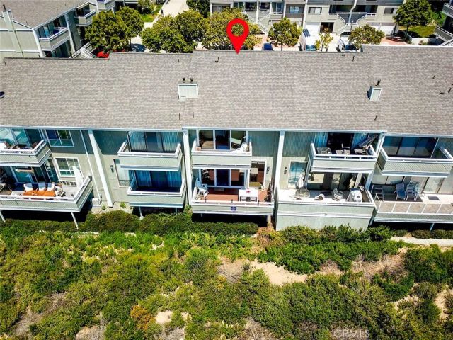 14 Swift Court 204, Newport Beach, CA 92663