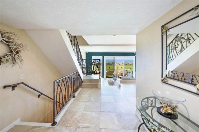 14 Swift Court 204, Newport Beach, CA 92663