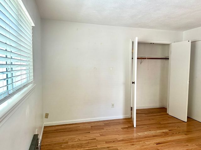 395 Revere Beach Pkwy 2C, Revere, MA 02151