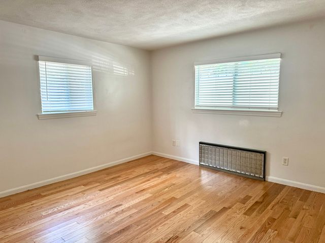 395 Revere Beach Pkwy 2C, Revere, MA 02151