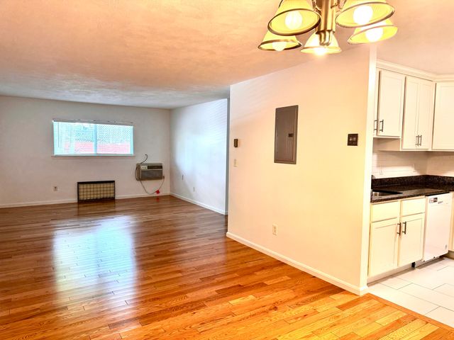 395 Revere Beach Pkwy 2C, Revere, MA 02151
