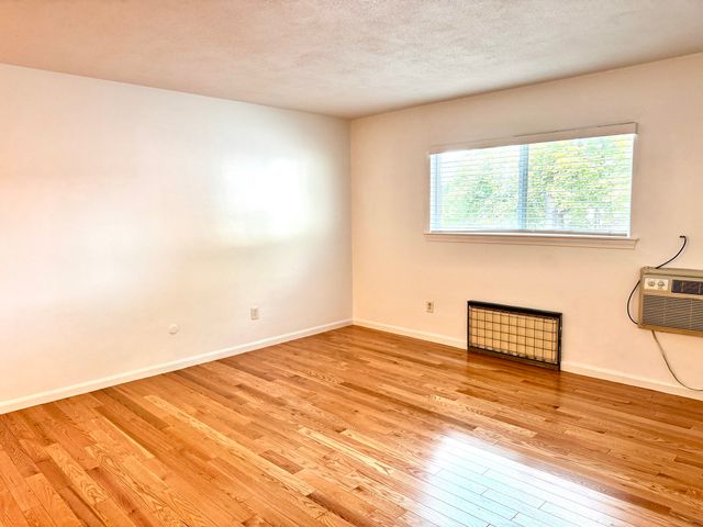 395 Revere Beach Pkwy 2C, Revere, MA 02151