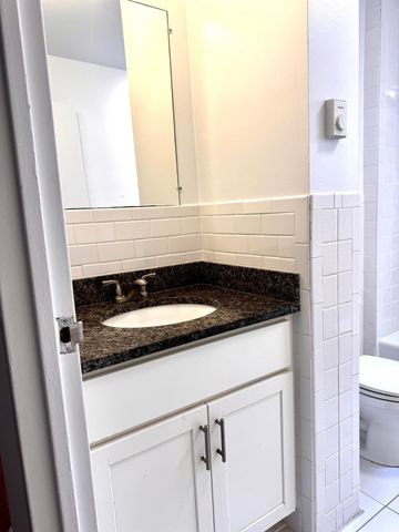 395 Revere Beach Pkwy 2C, Revere, MA 02151
