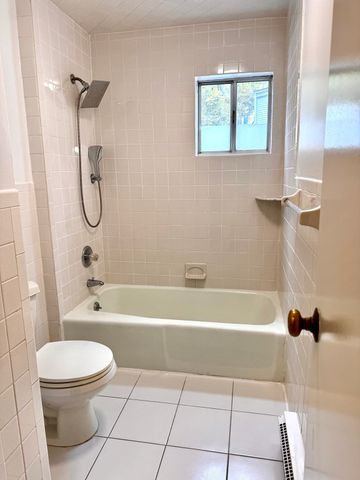 395 Revere Beach Pkwy 2C, Revere, MA 02151