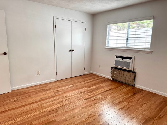 395 Revere Beach Pkwy 2C, Revere, MA 02151