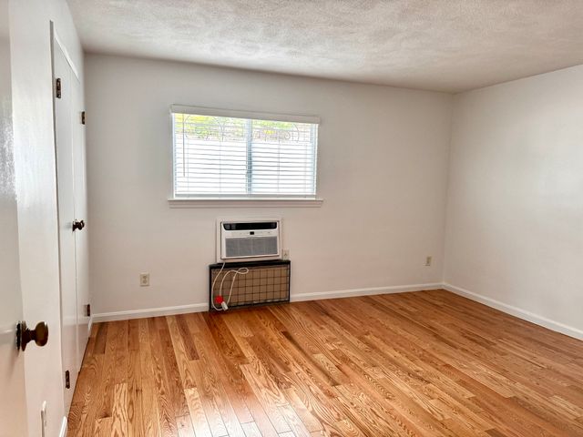 395 Revere Beach Pkwy 2C, Revere, MA 02151