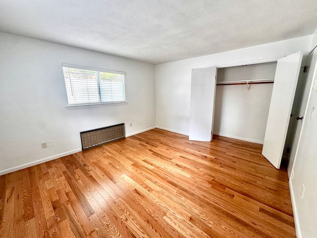 395 Revere Beach Pkwy 2C, Revere, MA 02151