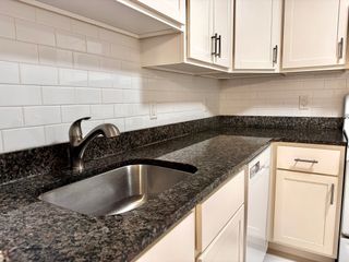 395 Revere Beach Pkwy 2C, Revere, MA 02151