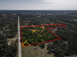 1398 Lazy, New Braunfels, TX 78132