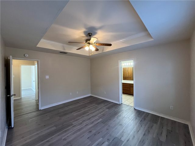 1838 El Monte St, Corpus Christi, TX 78417