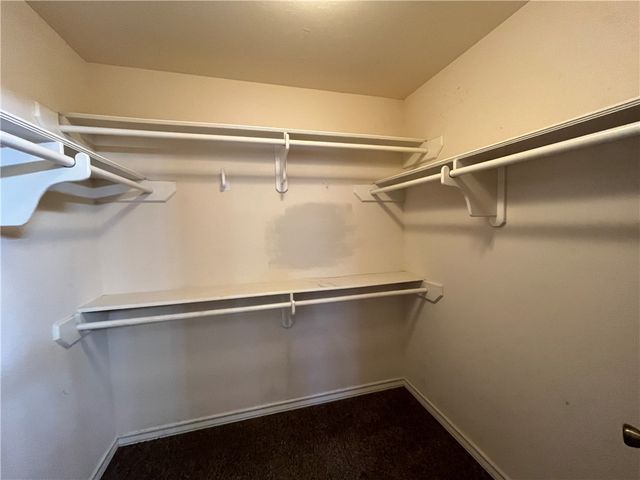 1838 El Monte St, Corpus Christi, TX 78417