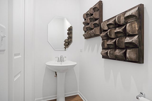 1764 South Port Drive, Antioch, IL 60002