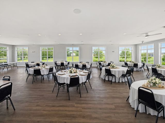 1764 South Port Drive, Antioch, IL 60002