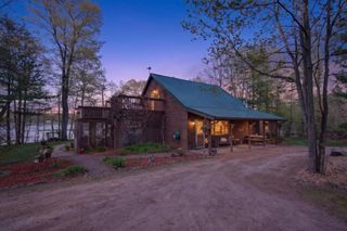 6698 Laura?s Lane, Almond, WI 54909