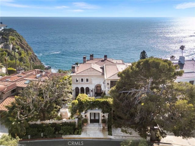 145 Emerald Bay, Laguna Beach, CA 92651