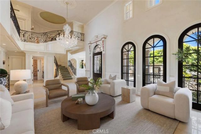145 Emerald Bay, Laguna Beach, CA 92651