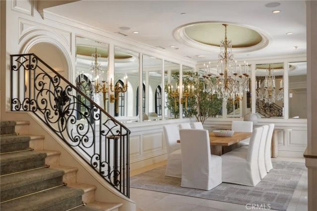 145 Emerald Bay, Laguna Beach, CA 92651