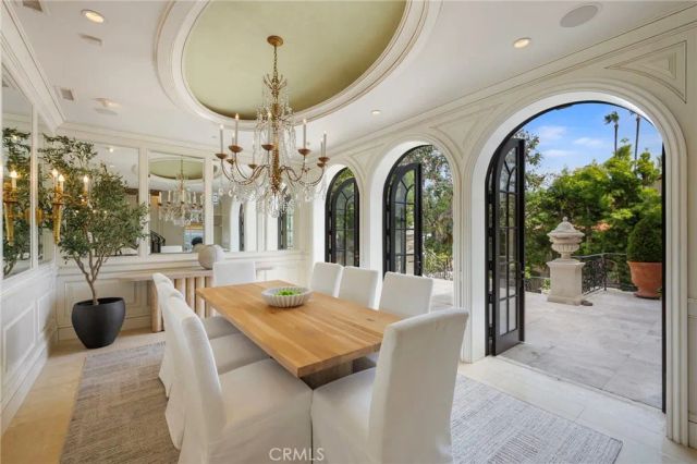145 Emerald Bay, Laguna Beach, CA 92651