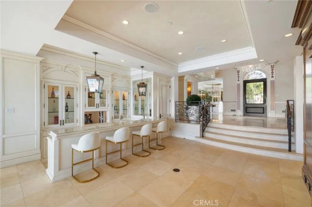 145 Emerald Bay, Laguna Beach, CA 92651