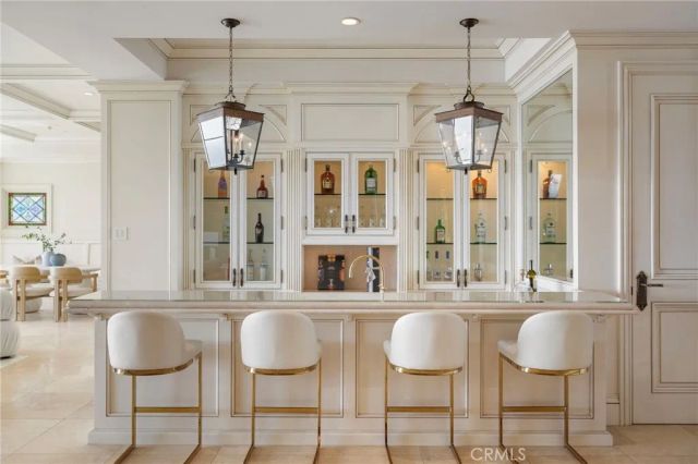 145 Emerald Bay, Laguna Beach, CA 92651